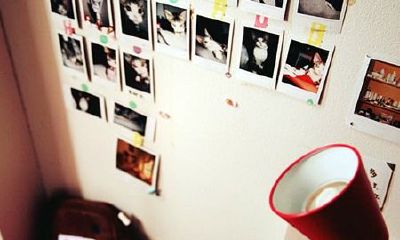 水瓶座女九月份运势（水瓶座今日运势女生9月运势）