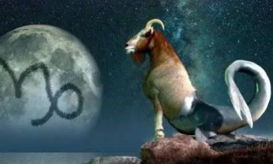 摩羯座好看还是射手座好看（摩羯女和射手女哪个厉害）