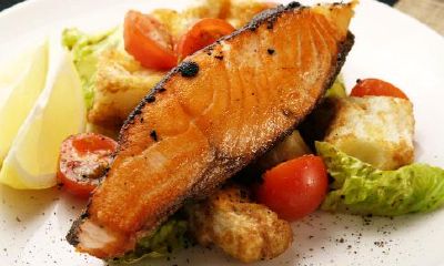 美食账号起名（十二生肖排十二生肖排序）