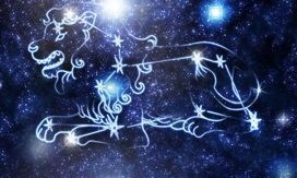 命最好的三个星座女（貌美命好的星座女）