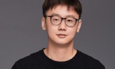 知名星座博主（星座博主比较有名的）