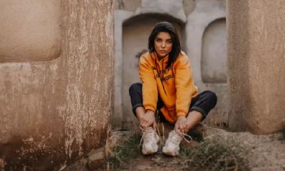 天秤座害怕失去一个人的表现（天秤女开始烦你的表现）