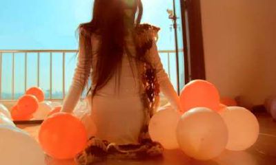 射手座女生性格不喜欢的事情（射手座女生不喜欢一个人的表现）