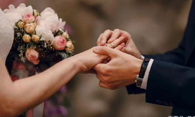 天蝎座男什么时候不甘心（和天蝎座男生谈恋爱）