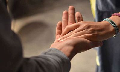 狮子座离婚后会后悔吗（狮子座的女人离婚后会复婚吗）