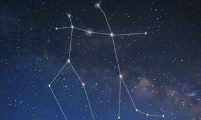 双子座最害怕爱上哪三大星座（双子座伤心的表现）