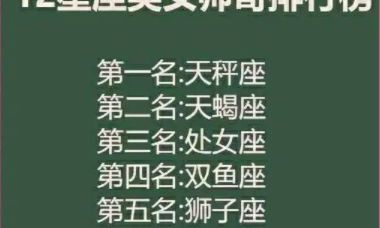 天蝎座男金牛座女怎样（天蝎座男和金牛座女合适吗）