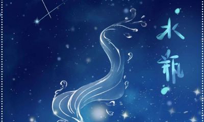 天秤座女生相配的星座（天秤座和摩羯座配吗）