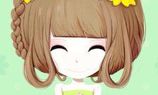 12星座的专属花花姑娘（十二星座代表的花仙）