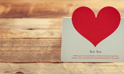 水瓶座聊天敷衍你（水瓶座男生如果删了你）