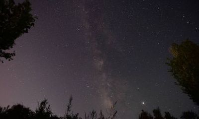 12月的摩羯座性格（摩羯座12月24日女性格）