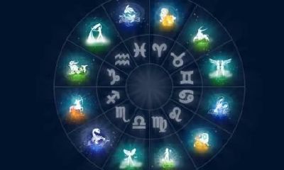 水瓶座今年桃花运怎么样（水瓶女今年的桃花运）