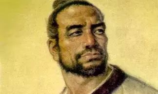 武王伐纣算卦（武王伐纣前占卜一卦是什么卦）