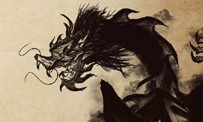 属龙人明日财运怎么样（属龙今天打麻将坐什么方位最旺）