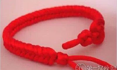 如何开桃花运（如何获得桃花运）