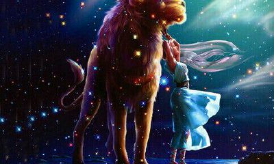 如何辨别狮子座女生渣不渣（狮子女渣女的表现）