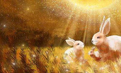 属兔女什么时辰出生最好（属牛女什么时辰出生好）