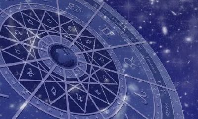 打天蝎座会怎么样（射手座打架比天蝎座还更狠）