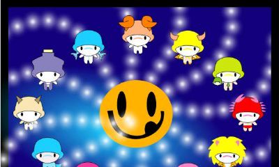 金牛座代表几宫（金牛座的宫主星是什么）