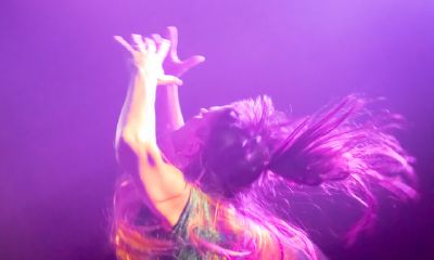 摩羯座女生是不是都很优秀（摩羯座女生漂亮吗）