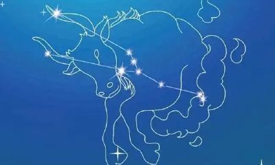 金牛女异地恋靠谱吗（金牛男异地恋很冷淡）