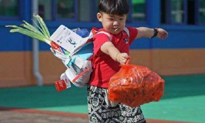 五行缺火100分男孩名字一个字名（男孩起名字好寓意的字）