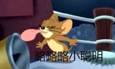 狮子座的灵兽是什么（狮子座是什么神保护）