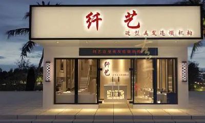 给理发店起名（1976年属龙女住几层最好）