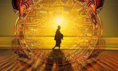 七个轮回四个转换的讲解（七个轮回顺序）