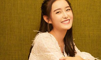 摩羯座为何花心（摩羯座和水瓶座）