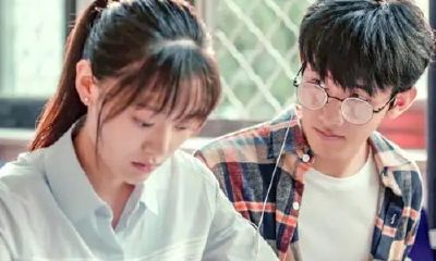 谁能哄白羊座女生开心（最能感动白羊座女生的事情）