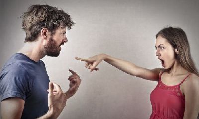 属虎的人是不是很抠（属虎人的贵人是属什么的）