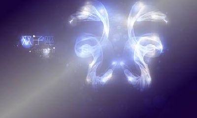 双子星座的女人容易出轨吗（双子座女人出轨率高吗）