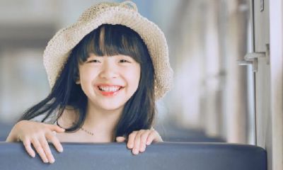 用金旁起名的女孩名字（情侣都是射手座好吗）