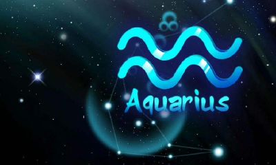 处女座命中注定的星座（命中注定的星座）