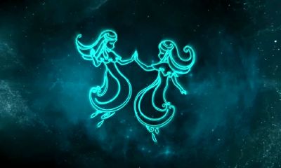 双子座后期性格（双子的性格是什么样子的）