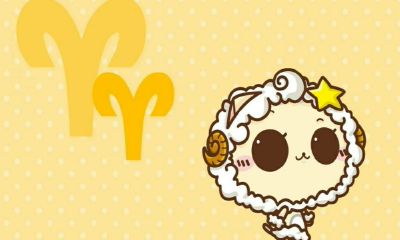 双子座的大招银河星棒棒糖（白羊座是不是很渣很花心）