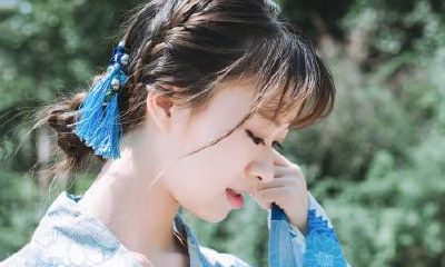 白羊座男生长大有钱吗（白羊座长大后有多少钱）