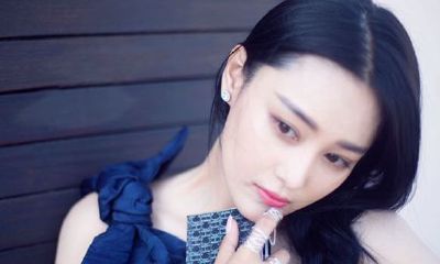 白羊座男彻底对你死心的表现（白羊座心里有前任的表现）