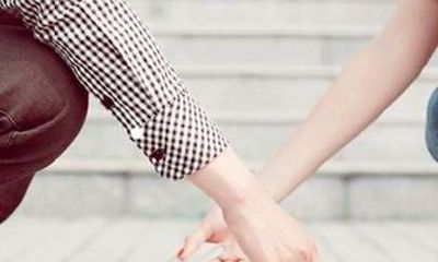 最忘不了前任的星座排名（最放不下前任的星座男）