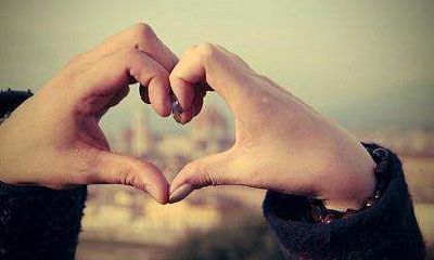 八字大运冲日支忌神会离婚吗（40年忌神大运）