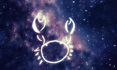 水瓶座当妈妈的表现（水瓶座的婚姻听父母的吗）