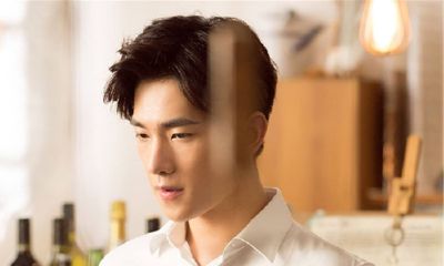 12星座最忘不了的前任星座（12星座男想保护哪个星座女）