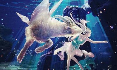 白羊女痴情吗（白羊女对感情有多绝情）