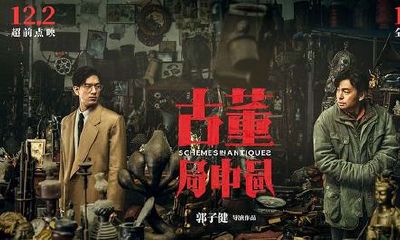 雷佳音命理分析（宗馥莉的八字命理分析）