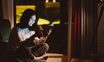 射手座女生对朋友的态度（射手座对异性朋友的态度）