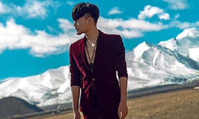 狮子座和天秤座朋友关系怎么样（狮子座和天秤座的友情）