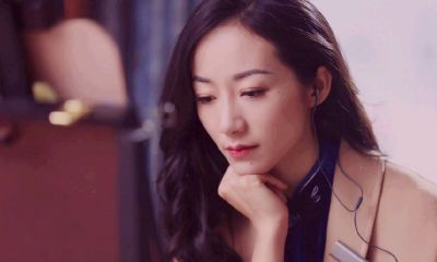 双鱼座最不喜欢什么座（双子座女和什么座最配）