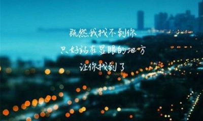 水瓶座后半生的婚姻运势如何（水瓶座女2023以后婚姻走向）