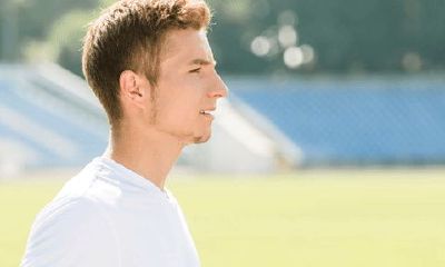 租房搬家吉日2023年9月（怎样挽回双子座男）